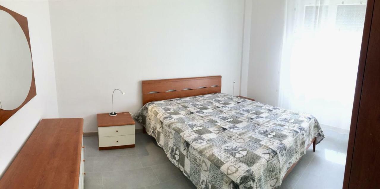 Casa Martina Viareggio Exterior foto